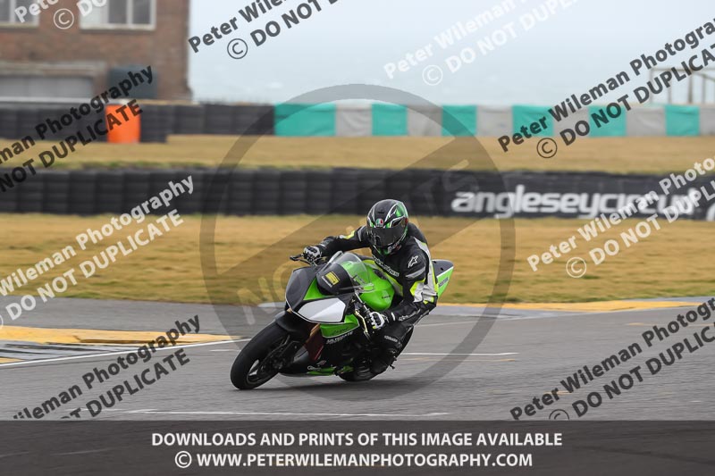 7th March 2020;Anglesey Race Circuit;No Limits Track Day;anglesey no limits trackday;anglesey photographs;anglesey trackday photographs;enduro digital images;event digital images;eventdigitalimages;no limits trackdays;peter wileman photography;racing digital images;trac mon;trackday digital images;trackday photos;ty croes